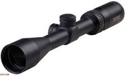 Приціл Discovery Optics VT-Z 3-9x40