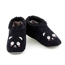 Хатні капці комфорти Панда багіра