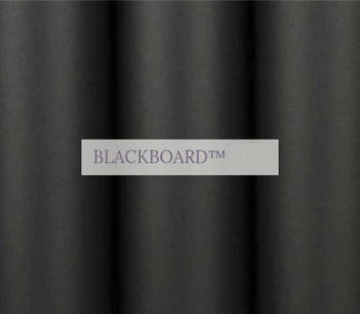 Blackboard