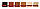 Шафа Купе дводверна з дзеркалами 120х240х60 (6 варіантів кольорів), фото 2