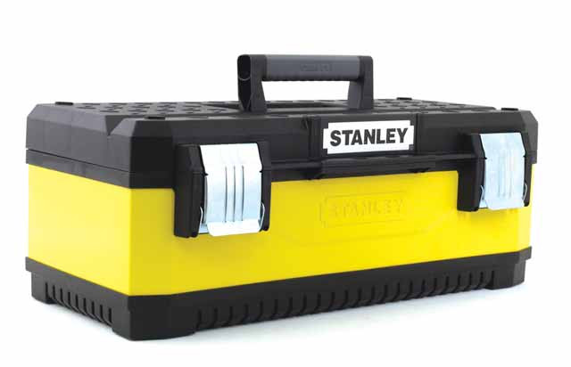 Скринька інструментальна STANLEY 66 см (1-95-614)