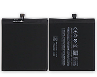 Оригинальный аккумулятор (АКБ, батарея) BT53S для Meizu Pro 6s 3060mAh