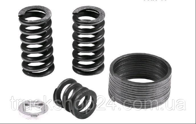 Ремкомплект пружин супорту WABCO 17,5 19,5 22,5 6207-01 34601621TE 34601623TE WA60001S