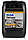 Моторне масло Mobil Delvac XHP ESP 10W-40 20л Мобіл Делвак есп10в40 Modern 10W40 Advanced Protection, фото 3