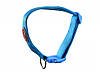 Нашийник Pet Nova Neoprene Comfort XL Синій, фото 2