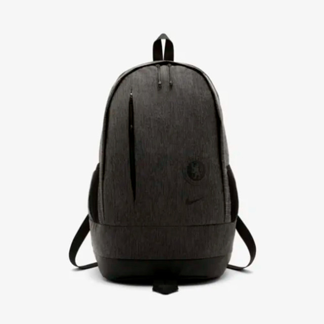 Футбольный рюкзак Nike Chelsea FC Stadium Cheyenne