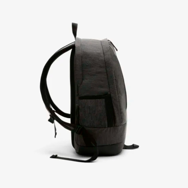 Футбольный рюкзак Nike Chelsea FC Stadium Cheyenne