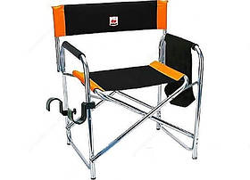 Стілець рибака Grilly З-10