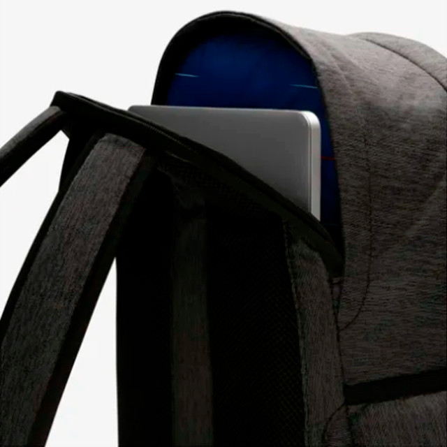 Футбольний рюкзак Nike Chelsea FC Stadium Cheyenne