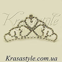 Діадема Д058