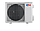 Кондиціонер Cooper&Hunter CH-S12FTXLA-NG серії Arctic NG Inverter, фото 4