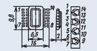 2ТС622А ОС