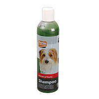 Karlie-Flamingo Herbal Shampoo КАРЛИ-ФЛАМИНГО ХЕРБАЛ травяной шампунь для собак, для ухода за жирной шерстью