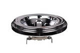 Лампа OSRAM 41832 FL 35W 12V G53 111мм, фото 3