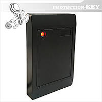 Зчитувач RFID PK-R101 IC 13.56 MHz