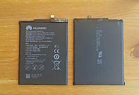 Оригинальный аккумулятор (АКБ, батарея) HB376994ECW для Huawei Honor 8 Pro | Honor V9 4000mAh