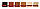 Шафа Купе  з дзеркалами 180х240х60 (6 варіантів кольорів), фото 5