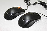Мышка Havit HV-MS689 Black, фото 3