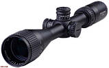 Приціл Discovery Optics VT-Z 3-12x44 AOE, фото 3
