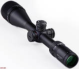 Приціл Discovery Optics VT-Z 3-12x44 AOE, фото 4