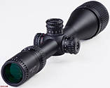Приціл Discovery Optics VT-Z 3-12x44 AOE, фото 5