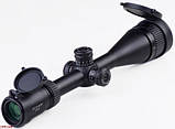 Приціл Discovery Optics VT-Z 3-12x44 AOE, фото 6