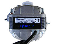 Двигатель обдува 16w 220 v Weiguang