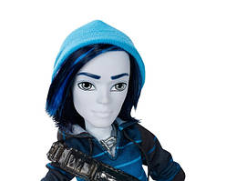 Лялька Monster High Invisi Billy монстер хай Инвизи Біллі)
