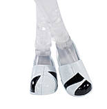 Лялька Monster High Інвізі Біллі Скарместр — New Scaramester Invisi Billy (BJM44), фото 3