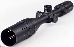 Приціл Discovery Optics VT-Z 4-16x44 AOE