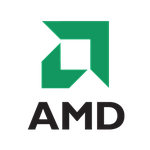 Процесори AMD для ноутбуків