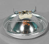 Лампа OSRAM FL 41850 100W 12V G53 111мм, фото 9