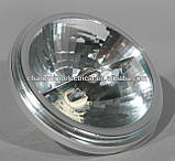 Лампа OSRAM 41840 WFL 75W 12V G53 111мм, фото 7