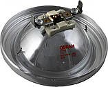 Лампа OSRAM FL 41850 100W 12V G53 111мм, фото 8