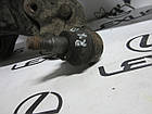 Передній нижній важіль Lexus RX300, фото 8