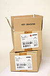 Лампа OSRAM FL 41850 100W 12V G53 111мм, фото 6