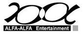 Alfa-Alfa Entertainment