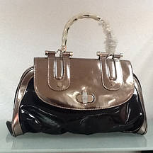 Сумочки бренди Gucci , Seline , Dolce&Gabbana , Louis Vuitton,шкіра , magperspective.prom.ua .