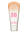 Тональный крем Maybelline Dream Fresh BB код.207, фото 3