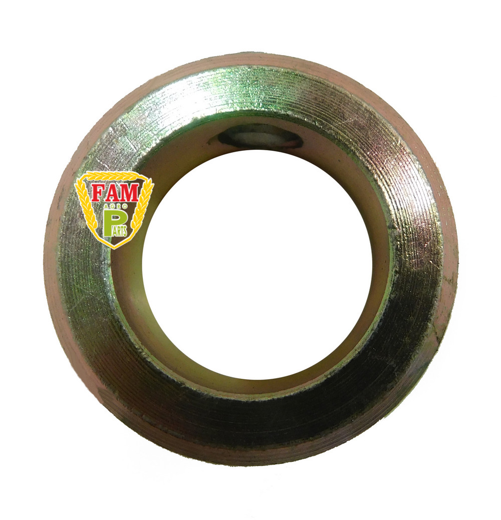 Кільце встановлює А26Е8х40х15/М10, 500310 Claas, фото 1