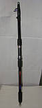 Спінінг короповий Tele Carp 4,2 м, фото 3