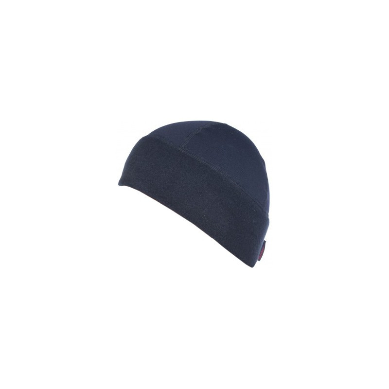 Шапка Fahrenheit Power Stretch Pro