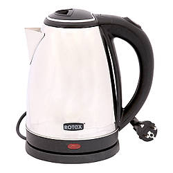 Електрочайник ROTEX RKT10-A