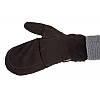 Рукавиці-рукавички безпалі Fahrenheit Windbloc, фото 4