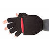 Рукавиці-рукавички безпалі Fahrenheit Windbloc, фото 3
