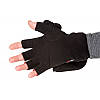 Рукавиці-рукавички безпалі Fahrenheit Windbloc, фото 5