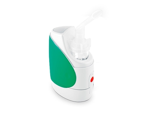 ЮЛАЙЗЕР™ AIR