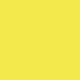 Siser Brick 1000 BK0022 Fluorescent Yellow High Thickness (Плівка флуоресцентна для термопереноса жовта), фото 3