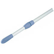 Штанга телескопічна Shark (Astral), 1,8-3,6 м