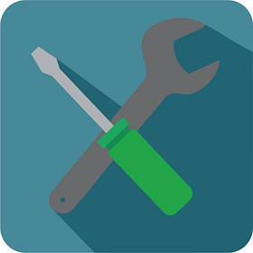 Обслуговування обладнання